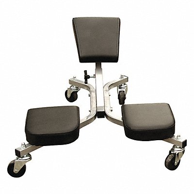 Automotive Creeper Seats image